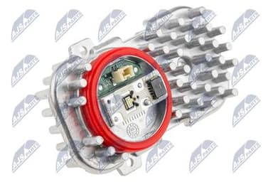 Styrdon, belysning - Kontrollenhet, belysning NTY EPX-BM-010