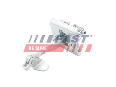 Bildörr - Dörrhållare FAST FT08543