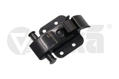 Bildörr - Dörrhållare VIKA 88271605201