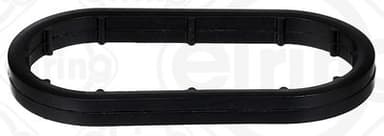 Packning, oljekylare - Packning, oljekylare ELRING 130.240