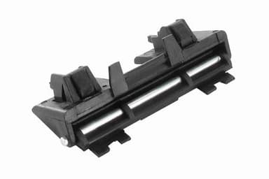 Tanklock och delar - Gångjärn, tanklock VAICO V20-7155