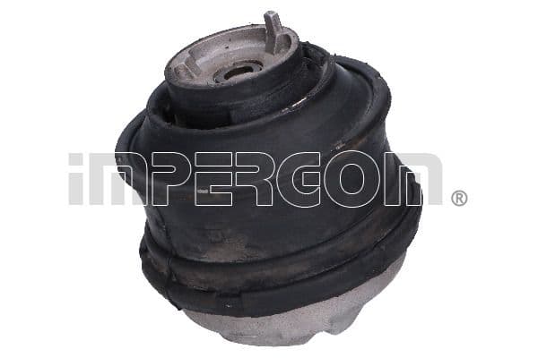 Motorfäste - Motormontering ORIGINAL IMPERIUM 31975