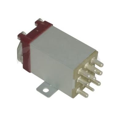 Överspänningsskyddsrelä, ABS - Överspänningsskyddrelä, ABS OSSCA 08338