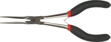 Rundtång - Radiotång CONDOR WERKZEUG 755