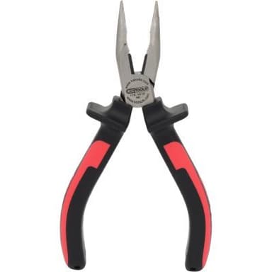 Rundtång - Radiotång KS TOOLS 115.1018