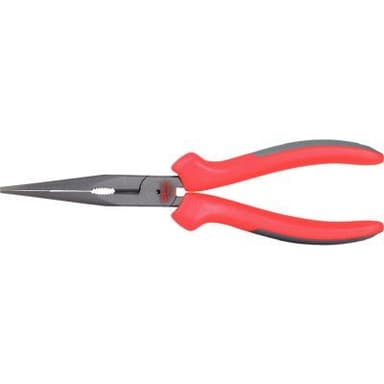 Rundtång - Radiotång KS TOOLS 119.2024