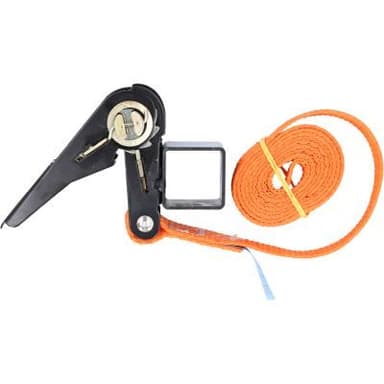 Säkerhetsbälte - Säkerhetsbälte KS TOOLS 160.0918