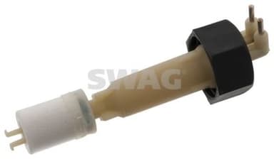 Sensor, kylvätskenivå - Sensor, kylmedelsnivå SWAG 20 90 1789