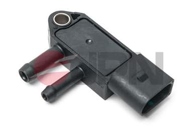 Avgastryckssensorer - Sensor, avgastryck JPN 75E9139-JPN