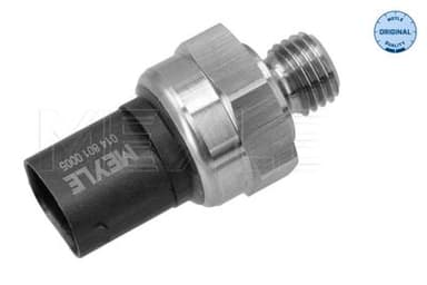 Avgastryckssensorer - Sensor, avgastryck MEYLE 014 801 0005