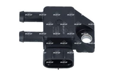 Avgastryckssensorer - Sensor, avgastryck NRF 708030