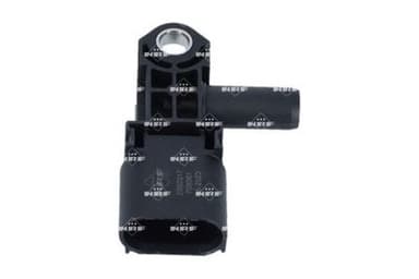 Avgastryckssensorer - Sensor, avgastryck NRF 708061