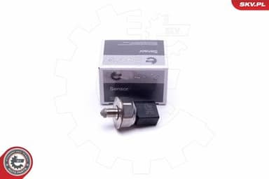 Givare, bränsletryck - Sensor, bränsletryck ESEN SKV 17SKV613