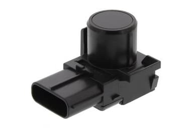 Parkeringssensorer - Sensor, parkeringshjälp MAPCO 88502