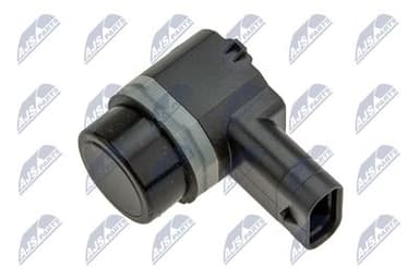 Parkeringssensorer - Sensor, parkeringshjälp NTY EPDC-FR-006