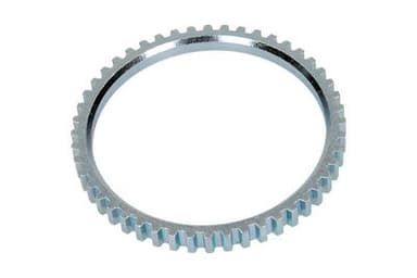 ABS-sensorer och ringar - Sensorring, ABS MAXGEAR 27-0332