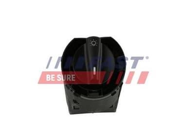 Dörrkontaktsbrytare - Dörrkontakt FAST FT09021