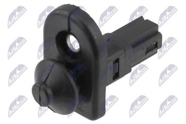 Dörrkontaktsbrytare - Dörrkontakt NTY EZC-MS-008